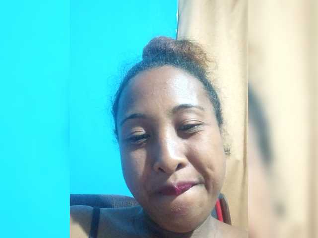 Lohane-02 live cam on BongaCams