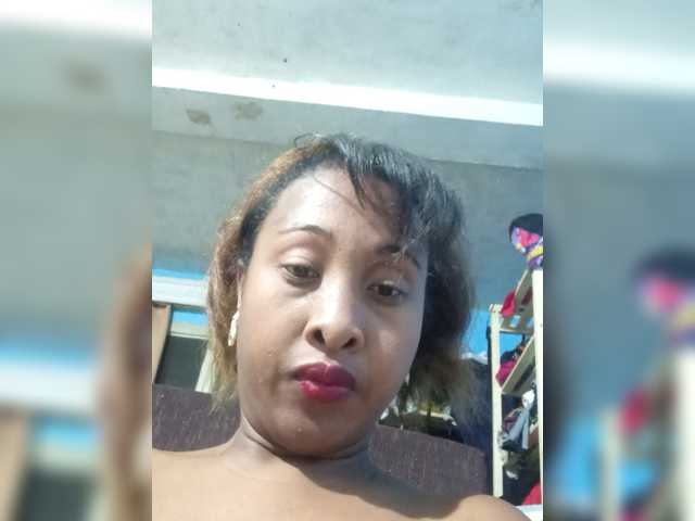 Lohane-02 live cam preview