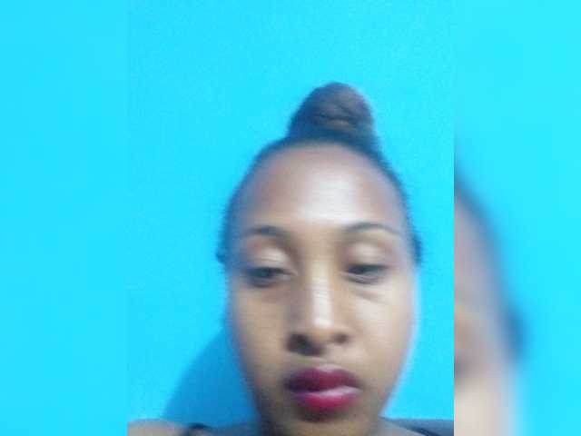 Lohane-02 live cam on BongaCams