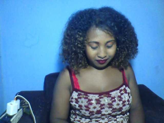 Lohane-02 live cam on BongaCams