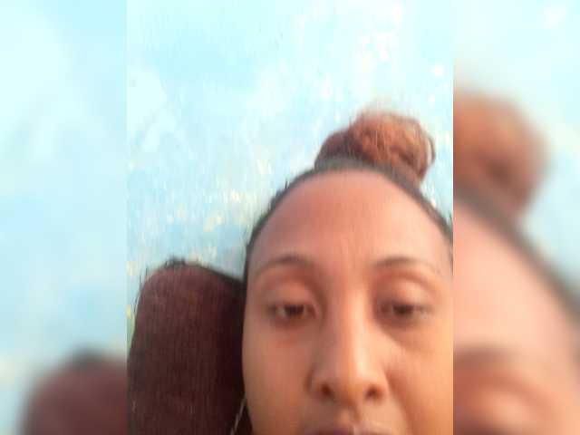 Lohane-02 live cam preview