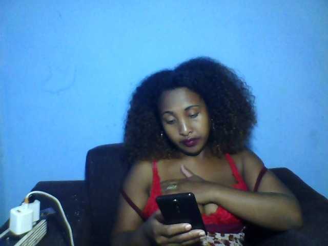 Lohane-02 live cam on BongaCams