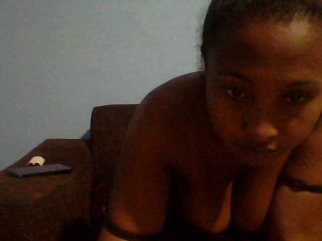 Lohane-02 live cam preview