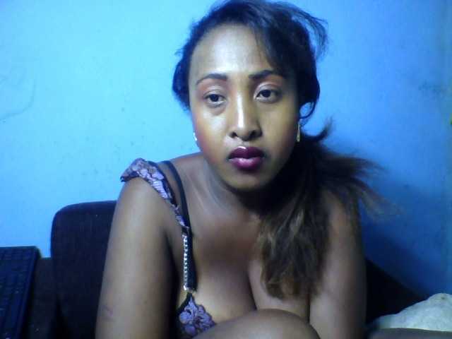 Lohane-02 live cam on BongaCams