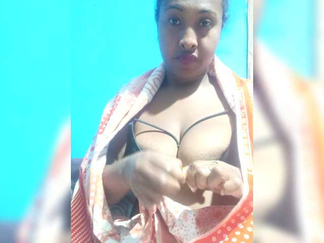 Lohane-02 live cam preview