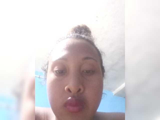 Lohane-02 live cam on BongaCams