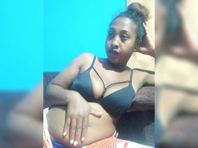 Lohane-02 live cam preview