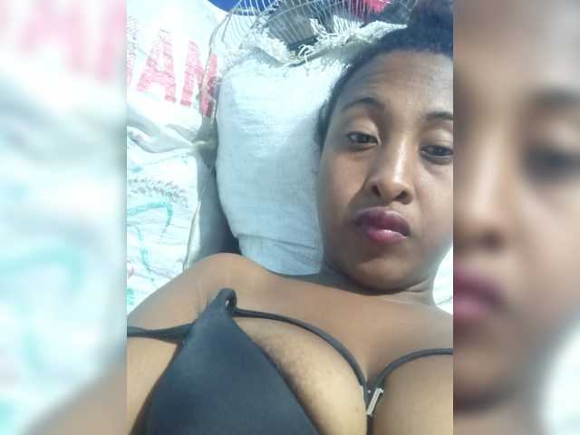 Lohane-02 live cam preview