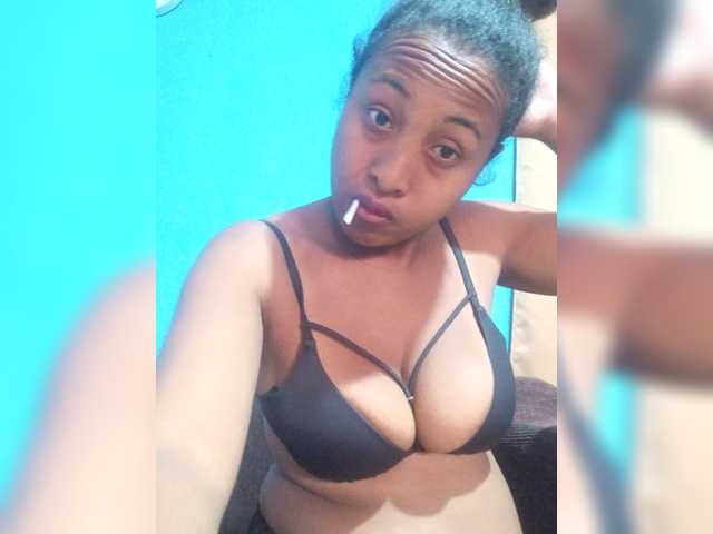 Lohane-02 live cam on BongaCams