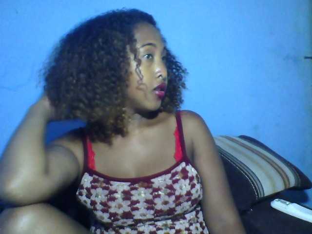 Lohane-02 live cam on BongaCams
