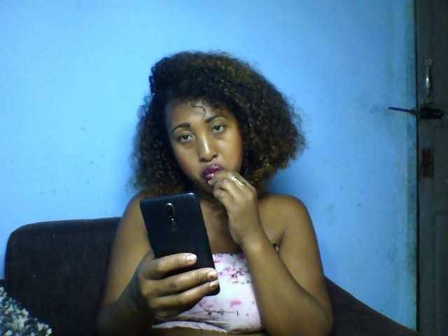 Lohane-02 live cam on BongaCams
