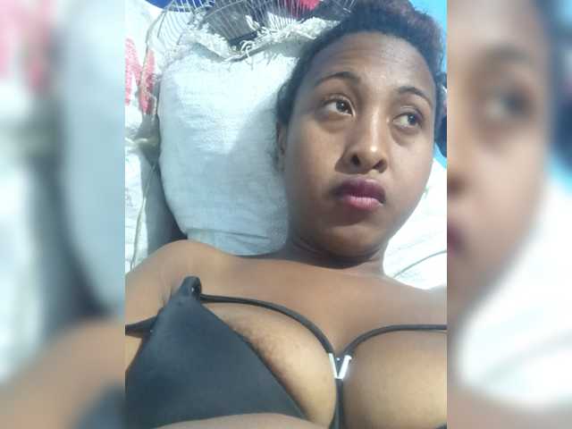Lohane-02 live cam preview