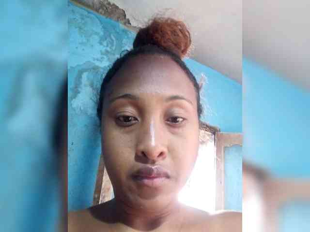 Lohane-02 webcam