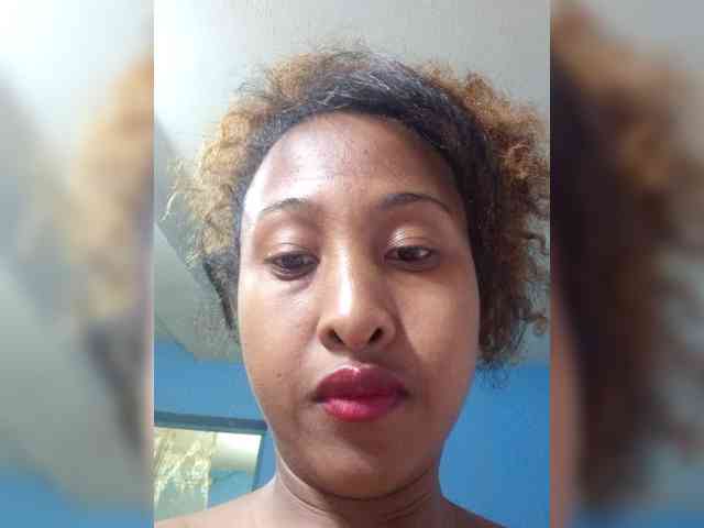 Lohane-02 webcam