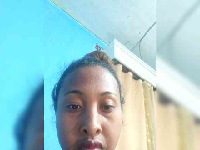 Lohane-02 Lohane-02