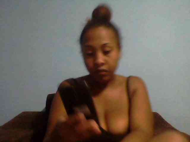 Lohane-02 Live Webcam on BongaCams