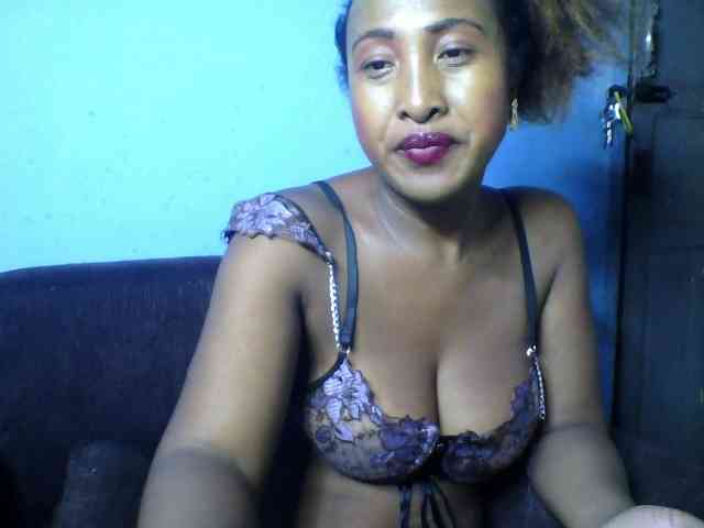 Lohane-02 Lohane-02