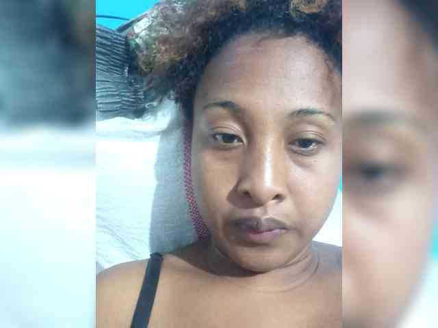 Lohane-02 webcam