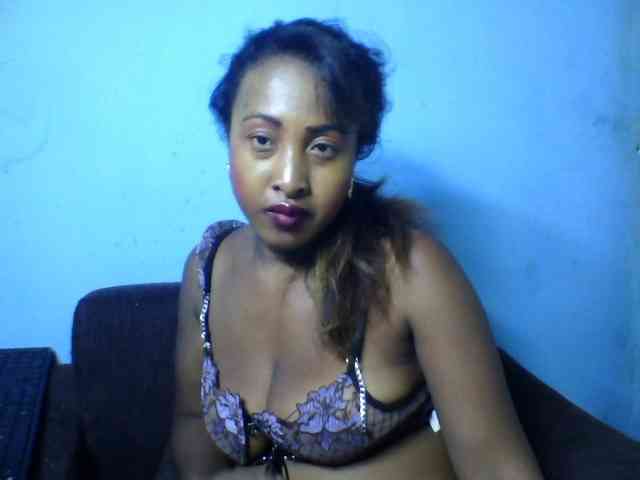 Lohane-02