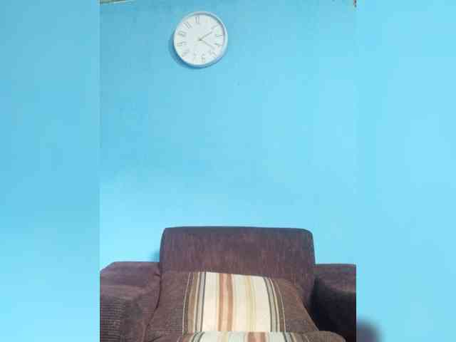 lohane-02's live room