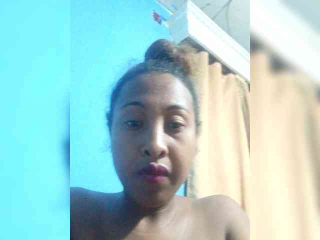 Lohane-02 webcam