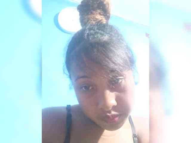 Lohane-02 webcam