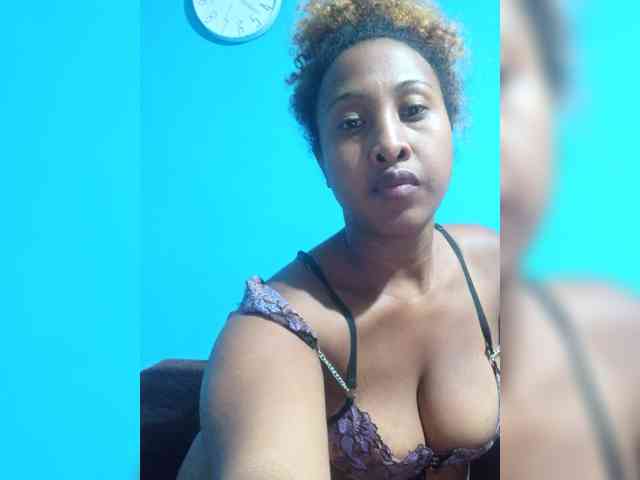 Lohane-02 webcam