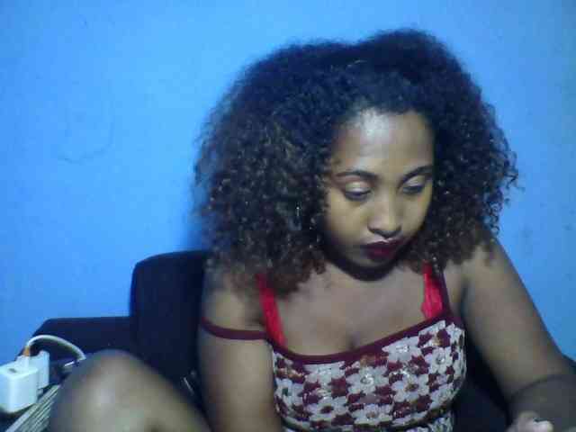 Lohane-02 Lohane-02