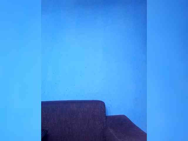 Lohane-02