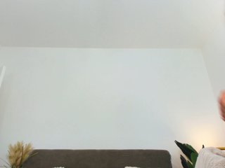 NicolleLexxy Porn Show