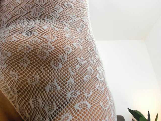 NicolleLexxy