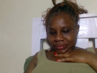 Ebonitah
