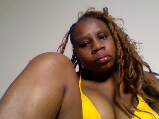 Ebonitah