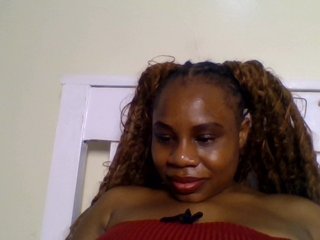 Ebonitah