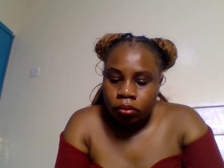 Ebonitah