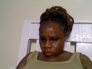 Ebonitah