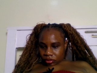 Ebonitah