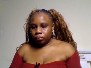 Ebonitah