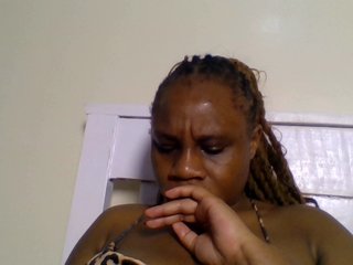 Ebonitah