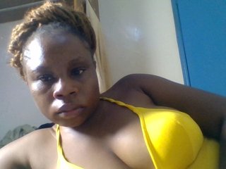 Ebonitah
