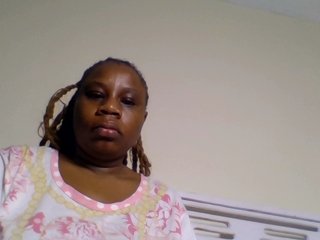 Ebonitah