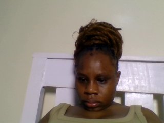 Ebonitah