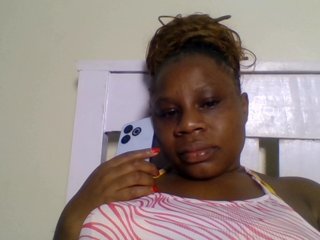 Ebonitah
