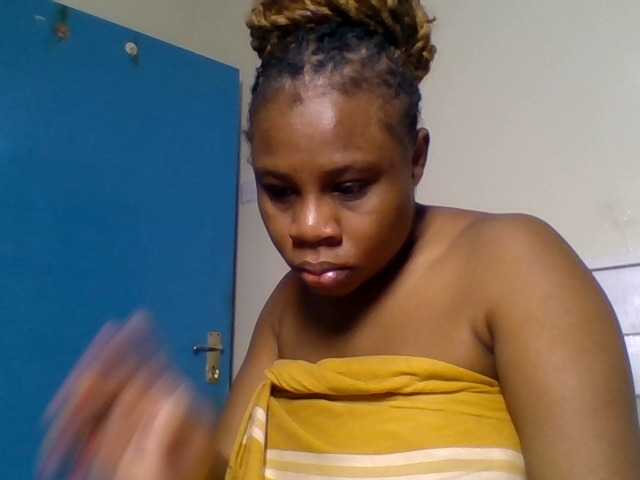 Ebonitah