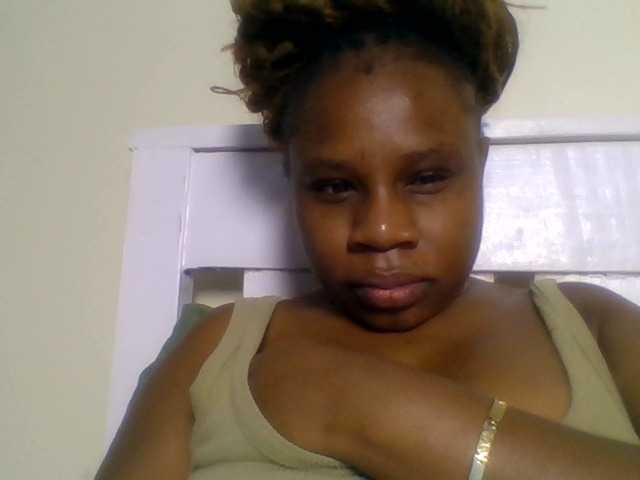 Ebonitah