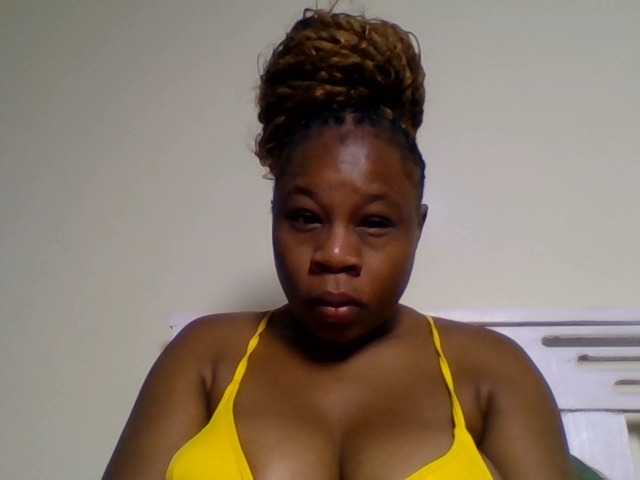 Ebonitah