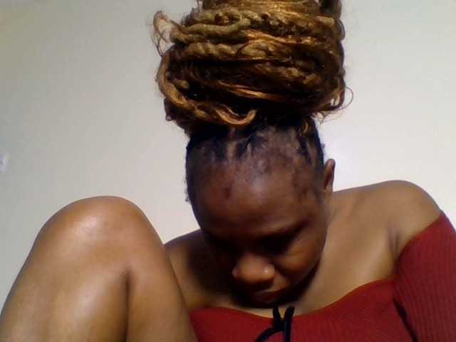 Ebonitah