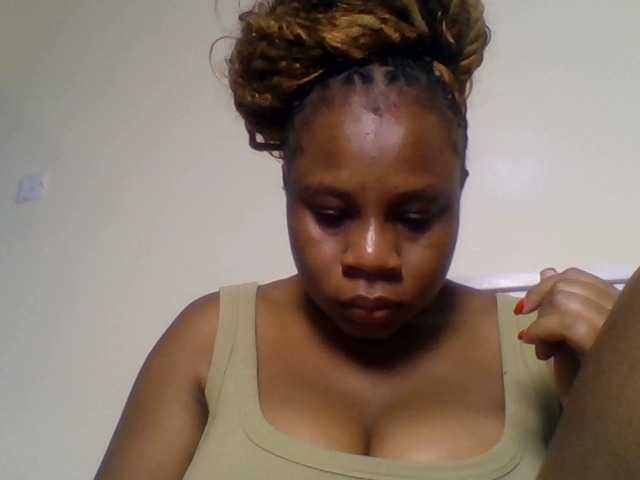 Ebonitah