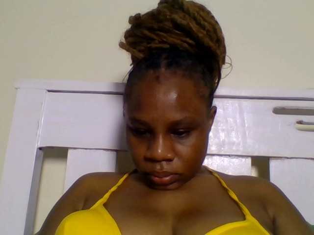 Ebonitah