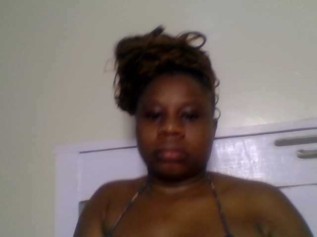 Ebonitah